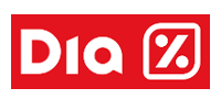 customer_image
