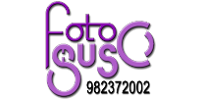 customer_image