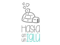 customer_image